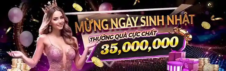 F789 – Cổng Game Slot Online Uy Tín Hàng Đầu Việt Nam