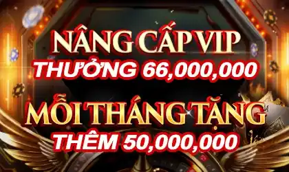Giới thiệu về F789 Slot Online